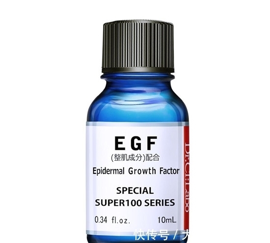 痘痘怎么快速消除?非常好用的祛痘产品排行榜前十名