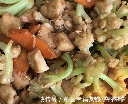 老少皆宜|营养丰富又补钙,补充各种维生素,促进人体发育小朋友们要多吃