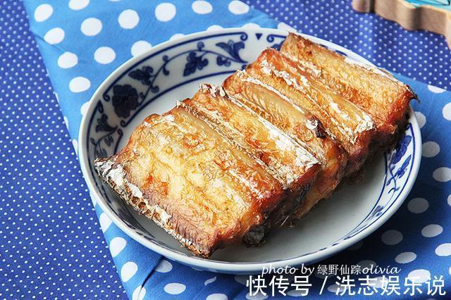 新年餐桌必备，酥脆可口，简单好吃，家家都喜欢！