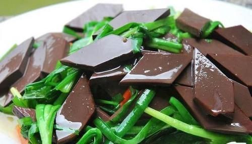 延缓衰老|聪明人喜欢吃三种食物，美容养生，延缓衰老，早吃早好！