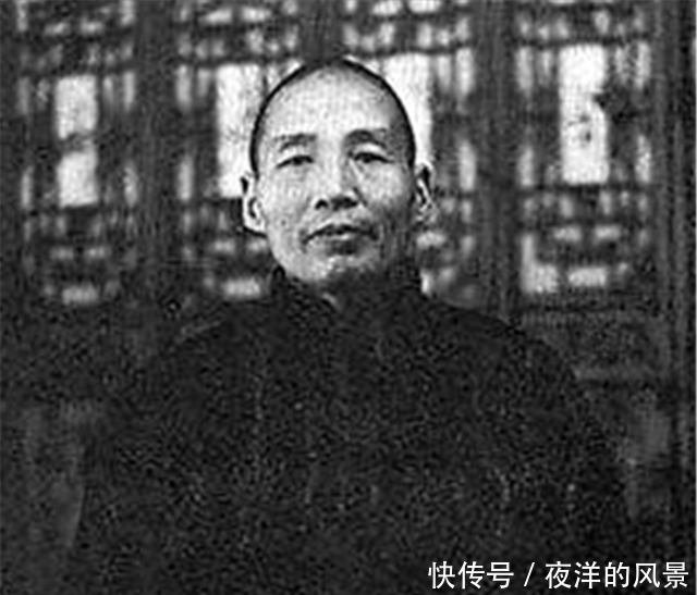 刘文彩|“大地主”刘文彩作恶多端,7个儿女,3儿不得善终,3女平淡一生