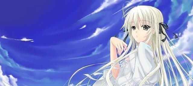 宅男|萝莉还是二次元的好看,到了现实,还是离萝莉远点吧