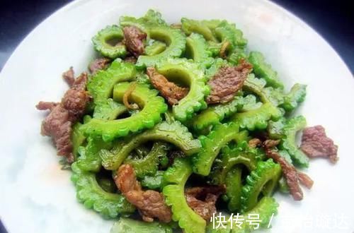 推荐适合家里招待客人的家常菜，味道可口又下酒，上桌后保准吃光