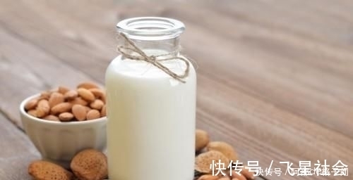 宁心安神|晚上失眠怎么办老中医教你3招快速入眠，还你一个好觉