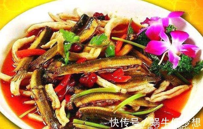 羊蹄|美食推荐:东方明珠焖羊蹄、手工丸子、家常泥鳅制作方法