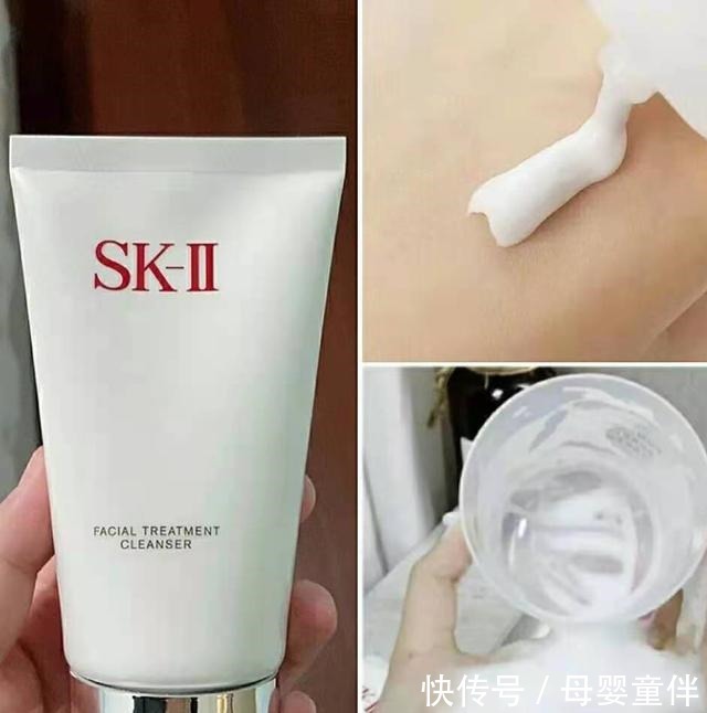 娇韵诗 不同年龄的护肤品推荐,30岁以上使用“娇韵诗”是个不错的选择!