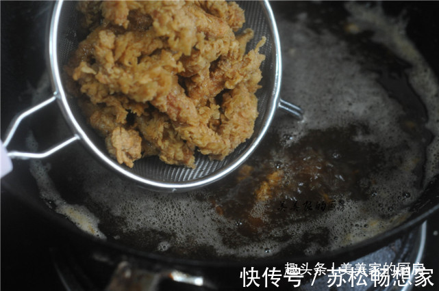 鸡肉|自制墨西哥鸡肉卷,5分钟就上桌,不用揉面真省事,孩子的最爱!