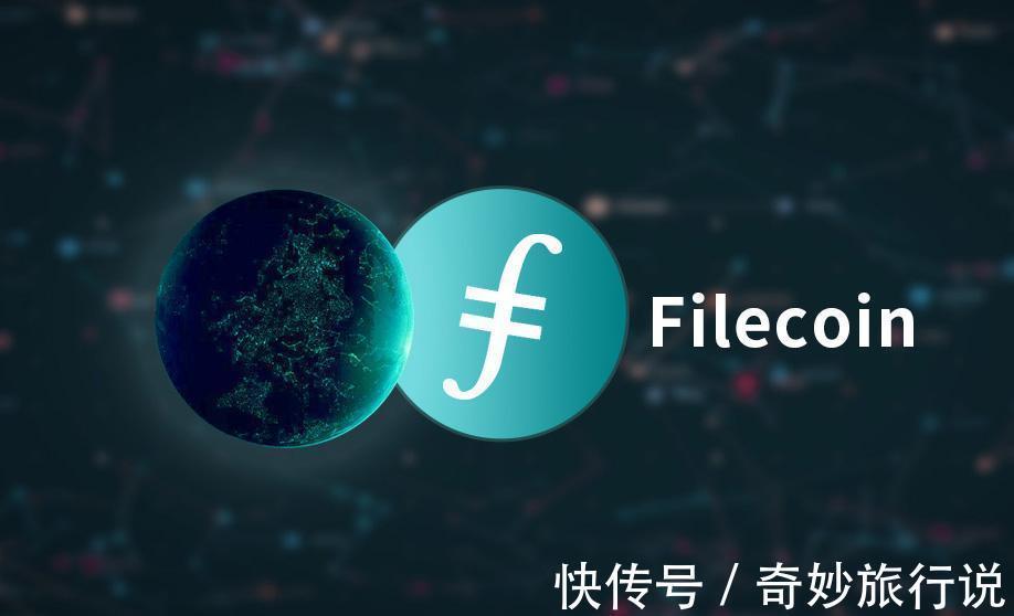 矿机|IPFS现在正当时,IPFS的黄金时代即将到来,IPFS未来前景如何