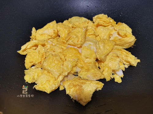 鹅蛋|7月减肥吃这菜，正当季特便宜，清香脆爽又营养，低脂刮油轻松瘦