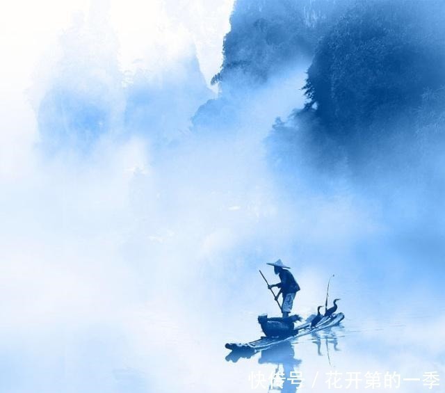 忠告|一位得道高僧的人生忠告,句句精华,句句有内涵!