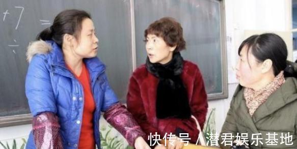 脱下|4岁女儿放学回家哭泣，大喊“我想尿尿”，脱下裤子后妈妈崩溃