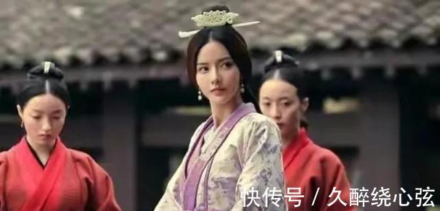 丫鬟@聊斋故事:逼妖救母