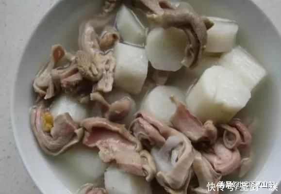 肉片|适合夏天吃的12道可口下饭菜，鲜美易做又解馋，营养实惠还便宜