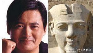 四大|为何有人说四大文明古国就剩中国了印度和埃及不是还存在吗