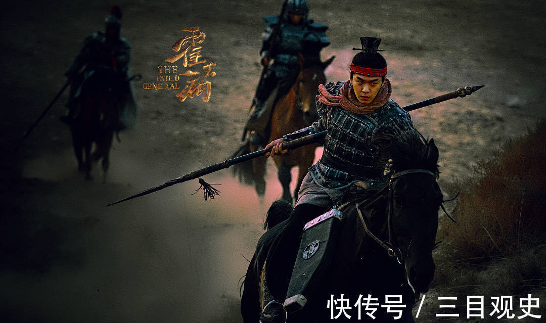 全相三国志平话#中国古代十大名将前五位,有您的老乡吗?