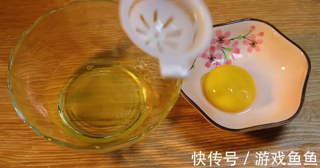 牛油果|宝宝个子矮小?口口都是钙和锌,娃吃光了,头脑更聪明,长高个