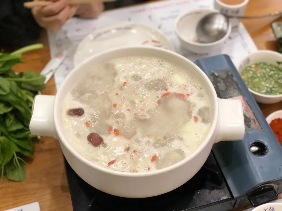 年终压轴巨制,点开牛年更牛