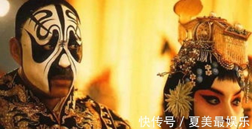 垓下#中国十大凄美爱情故事(1)