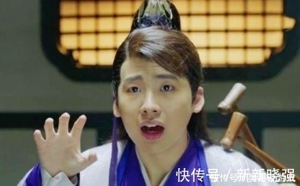 最強大腦|人紅是非多,郭麒麟成綜藝咖被質疑,其實背后沒那么簡單