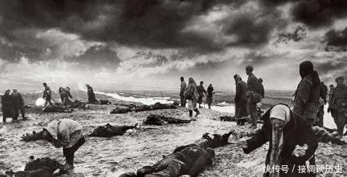 宣战|二战唯一对中国宣战的国家,后险被200名士兵打得灭国,不是日本