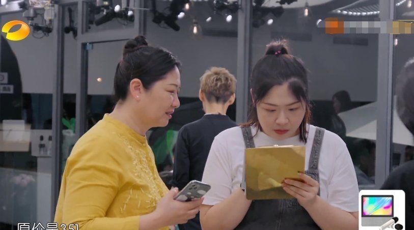 《中餐廳5》菜品有多貴?看到客人的賬單時,網(wǎng)友:吃不起