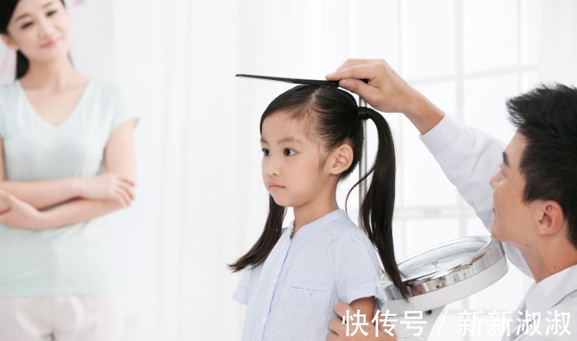 平均身高|有3个特征的宝宝,将来很可能是个“大高个”,你家娃占几个