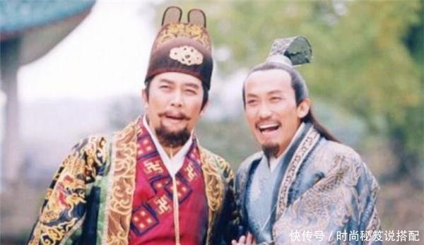 郭子兴|马皇后是个怎样的人她死后，朱元璋为何不再立皇后