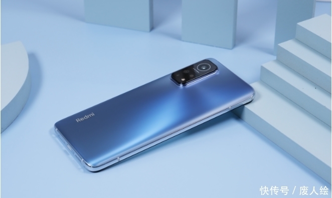 幸运儿|因祸得福!没抢到12反而成幸运儿!苹果遇强劲对手,非华为!