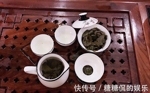 藏族|同样是中国人,为什么藏族人经常吃肉喝酒,得三高的却比较少?