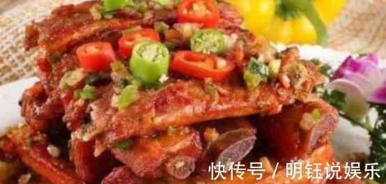 鲜香入味的几道家常菜,好吃又好看,鲜香十足,很受大家的欢迎!