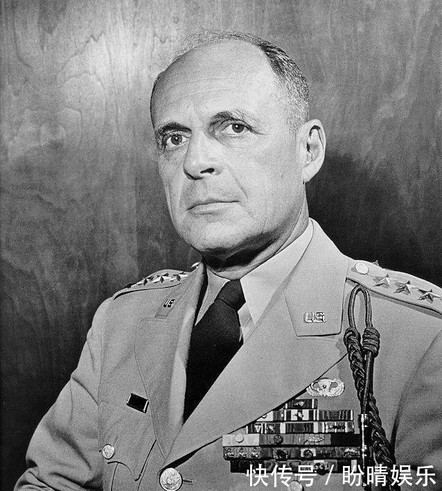 朝鲜|志愿军把联合国军打出恐惧症，李奇微：韩国军队只想逃得越远越好