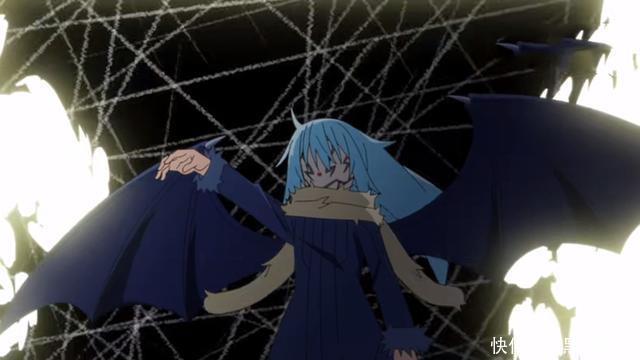 最危险的两人是佛尔根与拉森,菠萝虽然“舔”却是萌王的救星