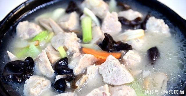 过年留厦不回家,家乡美食尽情吃,舒味海鲜约起来!