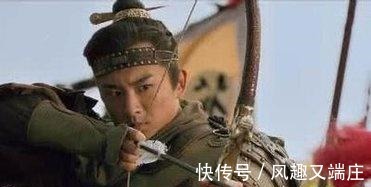 关胜|梁山武力值排名,四个梯队的武将都有谁!