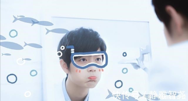 肖戰(zhàn)強勢代言,帶火了周邊店鋪!選對了代言人,周邊也很吃香