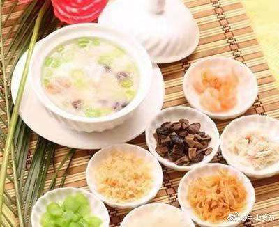 吃晚餐最好别超过19:00