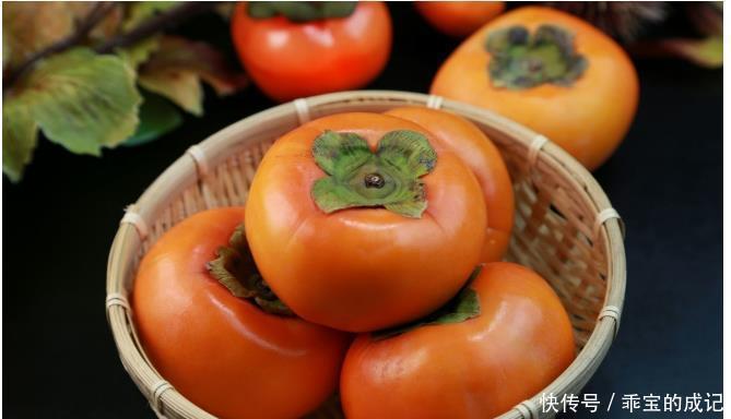 牛油果|这7种水果不能乱吃,吃法不对,养生变伤身!