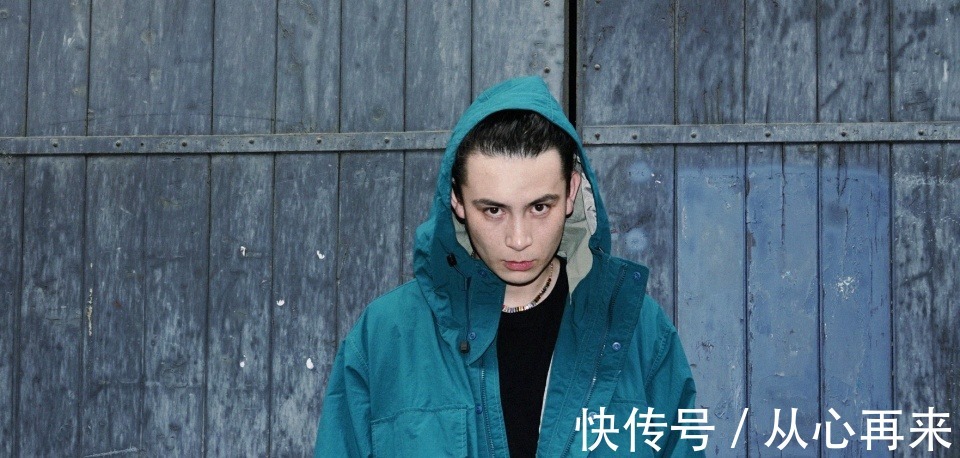 《2021中国好声音》第一位“八转”选手到底有何魅力!