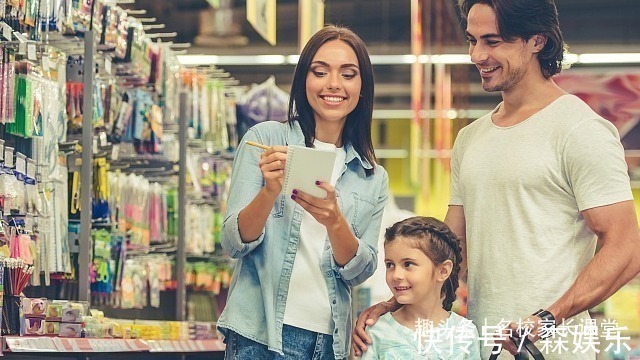 孩子|7岁前,3个关键期决定孩子一生,优秀父母最好不能错过