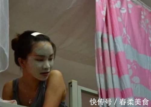 秃头 初中学生妹别尝试这3发型,不是不好看,只是容易变成“秃头少女”
