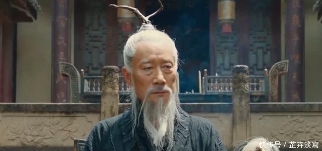 石油|中国唯一用道士命名的城市,一千多年来从未改名,如今富得流油