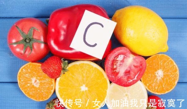 A型、B型、AB型、O型,哪种血型的人体质好今天告诉你真相