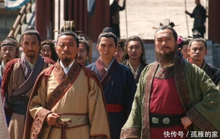 梁山好汉被生擒后表现如何?视死如归的很少,几乎都招供了!