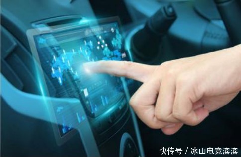 最为|2020年最为典型的BI工具