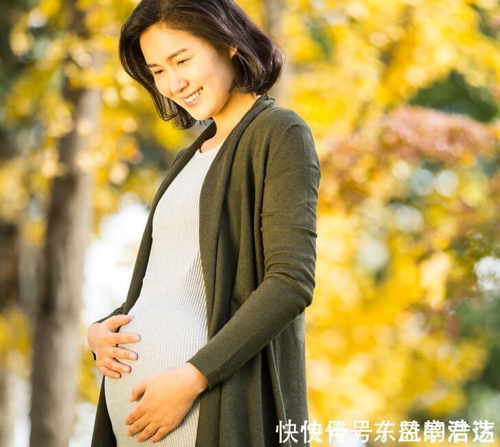 疾病|医生:6种疾病可能对孩子身高有影响,做好3点,避免孩子身高偏矮