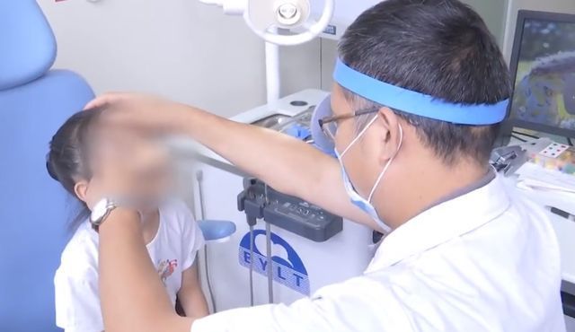 危险物品|3岁女童身体散发异味,妈妈带去医院一查当场作呕,请一定小心