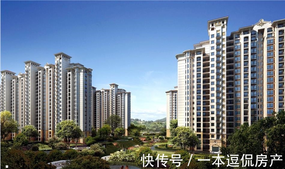 婚房|买婚房、刚需房、改善型住房要注意什么？