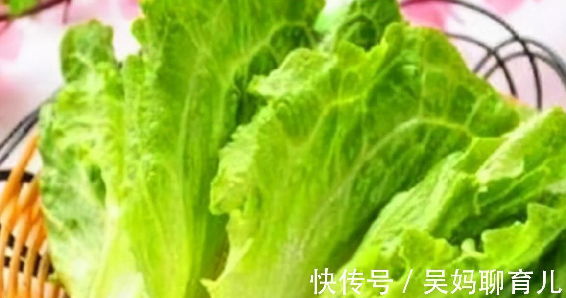 陈医师|吃了不老的食物,没事坚持吃,对皮肤非常好,营养全面,越吃越好