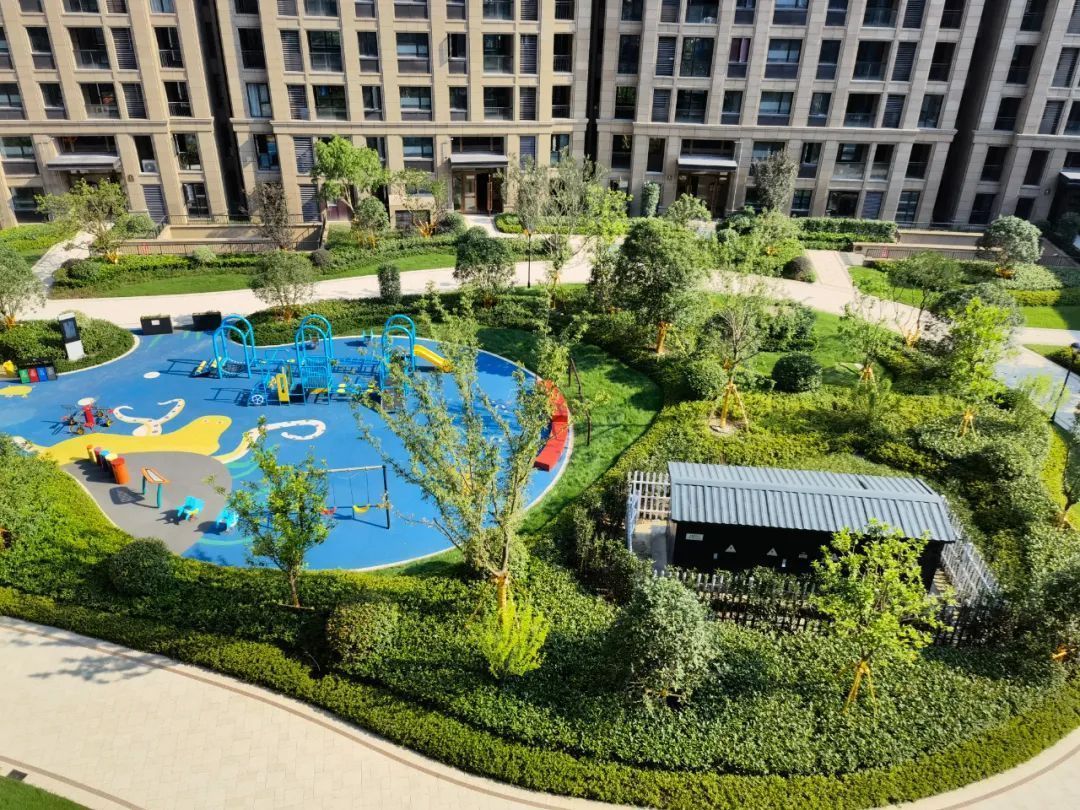 中介|“六万人摇”跌落神坛!西溪公馆“试水”3个月 成交价在未来科技城垫底