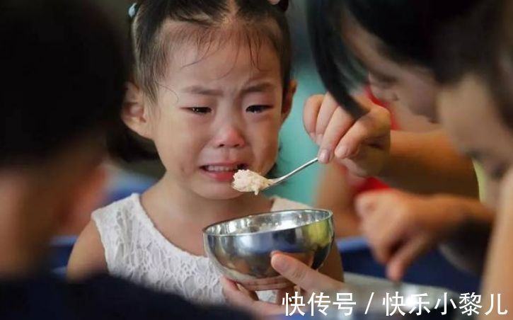 甜食|家有孩子，要改掉这3种饮食习惯，以免影响孩子健康，对成长不利